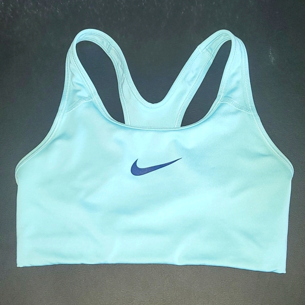 Nike Dri-fit sports bra